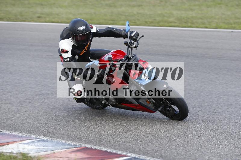 Archiv-2023/52 30.07.2023  TIMMOT ADR/Gruppe C/4